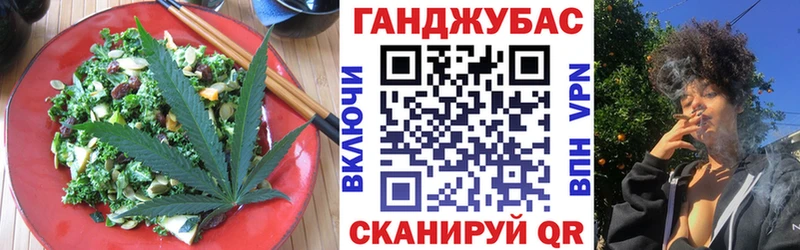 Canna-Cookies марихуана  MEGA как зайти  Александров  купить  