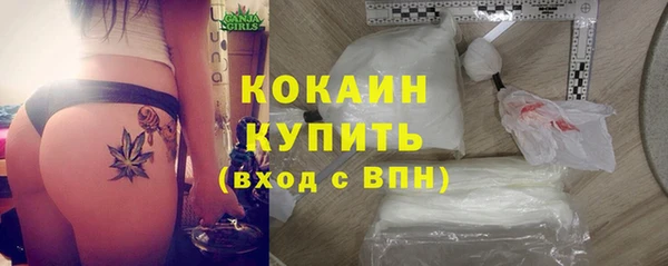 a pvp Покров