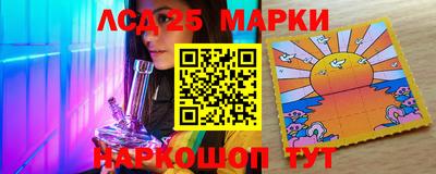 MDMA Premium VHQ Симферополь