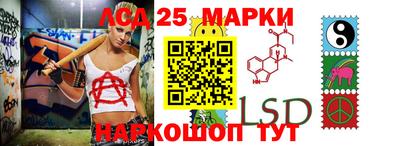 MDMA Premium VHQ Симферополь