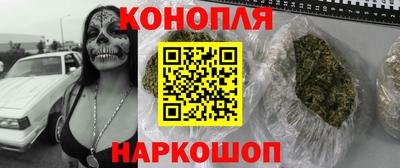 MDMA Premium VHQ Симферополь