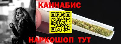 MDMA Premium VHQ Симферополь